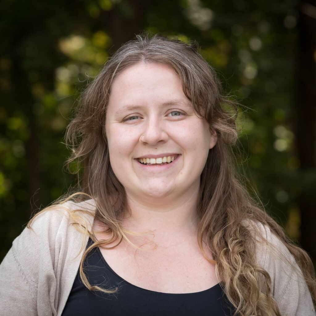 Katie Wallace